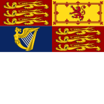 [WUK] Royal Нousehold