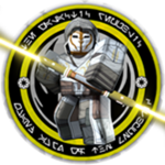 The Jedi Order || Temple Guard
