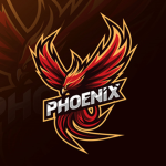 PhoeniX Squad's