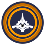 [ΤGE] Imperial Senate