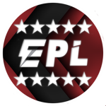 EVOLVe Ranked