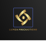 Lumen Productions