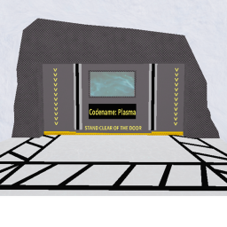 Project: Plasma [In Development]