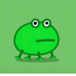 ~THEUNKNOWNFROGGYS~