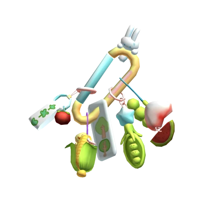 Item Thumbnail