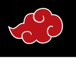 The Red Cloud Crew
