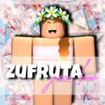 Zufruta*