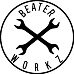 Beaterworkz