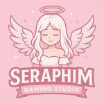 Seraphim Gaming Studio