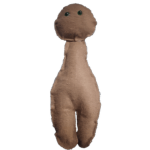 Banana You-Tubers
