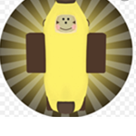 #team monke