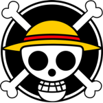 One Piece: Battle Of Fruits