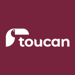 Toucan Game Productions