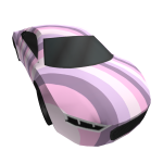 𝐬𝐩𝐨𝐫𝐭𝐬 car