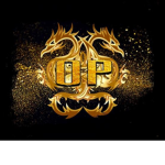 Olympus' Protectors