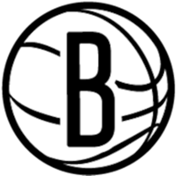 Brooklyn Facility