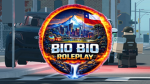 Bio Bio Chile RolePLay | ERLC