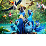 New Friend's Group