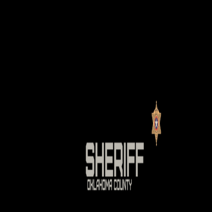 Right (4) Roblox decal