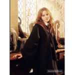 Hermoine granger cult