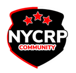 New York City Roleplay l ER:LC