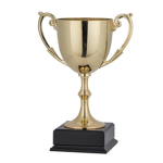 _Champs_official_