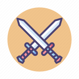 Roblox Swordfighting