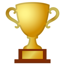 Group Rewards
