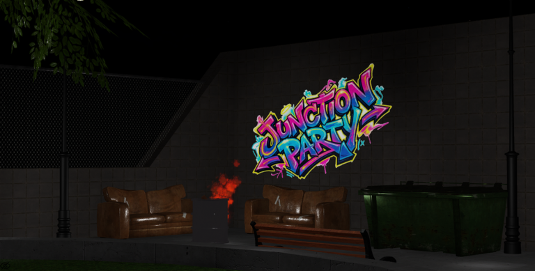 Thumbnail added