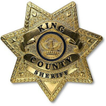 King County Metro Transit Department