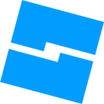 ELRP | East London RP