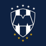 Club de Fútbol Monterrey