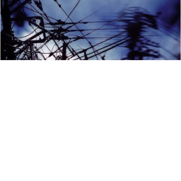 Test #1