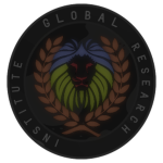 [SOC] Broken Arrow