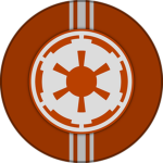 Imperial Department of Justice ᅠᅠ