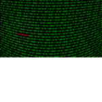 Surperior ROBLOX Hackers