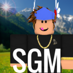 Seasonal GFX Makers
