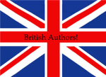 British authors