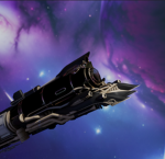 The Dawnstars
