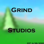 Grind Studios