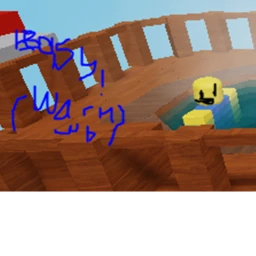 Easy Small Simple Obby! icon