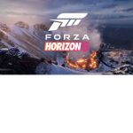 Forza Horizon 5 (X/S)