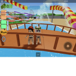 Dar robux para valentina