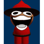 Random game I made updates and announcements