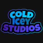 Cold Icey Studios