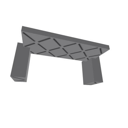 Office Desk
