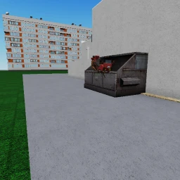 find items!!! icon