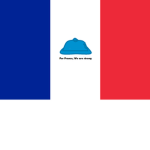 The New French Order Army