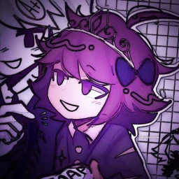 ୧ ‧ +˚ 🍪⋅ ☆ ୧ ⊹ ｡˚ icon