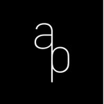 airParko